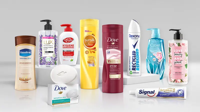 WowByMimi authentic cosmetics & body care